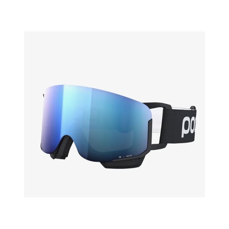 POC Nexal Mid