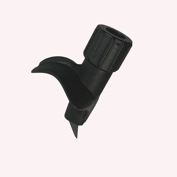 4kaad Rollerski Tip Change-It Fis