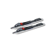 Zandstra Blade inkl monterad BC Manuell Paket