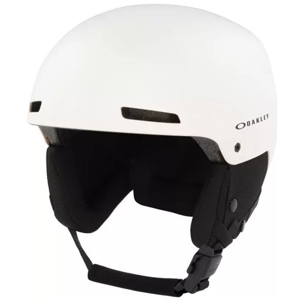 Oakley Mod1 Pro  White