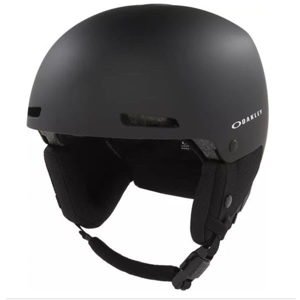 Oakley Mod1 Pro (y) Blackout - S