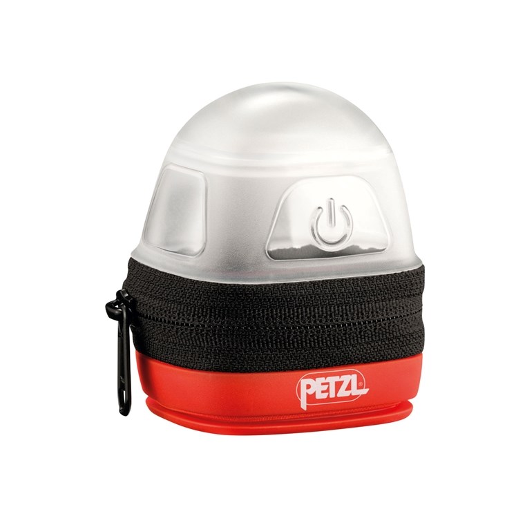 Petzl Noctilight