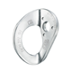 Petzl Coeur Stainless Steel 10 Mm - Styckevis