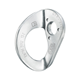 Petzl Coeur Stainless Steel 12 Mm Stykkevis