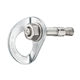 Petzl Coeur Bolt Stainless Steel 12 Mm Styckevis