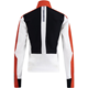 Swix Roadline Wind Jacket W