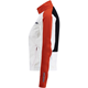 Swix Roadline Wind Jacket W