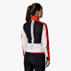 Swix Roadline Wind Jacket W