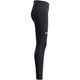 Swix Pace High Waist Tights W