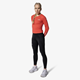 Swix Pace High Waist Tights W