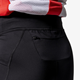 Swix Pace High Waist Tights W