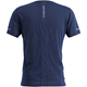 Swix Pace Short Sleeve M