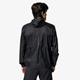 Swix Pace Wind Light Hooded Jacket M Black