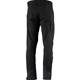 Lundhags Makke Ms Pant Black