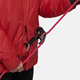 Black Diamond W Belay Parka