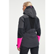 Tenson Ski Touring Shell Jacket Women