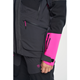 Tenson Ski Touring Shell Jacket Women