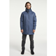 Tenson Transition Coat Men