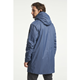 Tenson Transition Coat Men