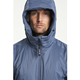 Tenson Transition Coat Men