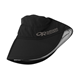 Outdoor Research Radar Pocket Cap Black Check