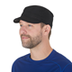 Outdoor Research Radar Pocket Cap Black Check