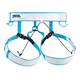 Petzl Altitude®