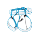 Petzl Altitude®