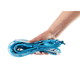 Petzl Altitude®
