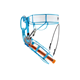 Petzl Altitude®