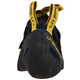 La Sportiva Tarantula Boulder