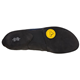 La Sportiva Tarantula Boulder