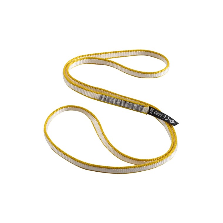 Black Diamond 11 mm Dynex Runner,60 cm