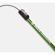Black Diamond Quickdraw Pro Probe280