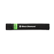 Black Diamond Quickdraw Pro Probe280