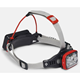 Black Diamond Distance 1500 Headlamp