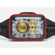 Black Diamond Distance 1500 Headlamp