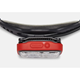 Black Diamond Distance 1500 Headlamp