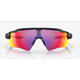 Oakley Radar Ev Pth Matte Black W/ Prizm Road