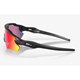 Oakley Radar Ev Pth Matte Black W/ Prizm Road