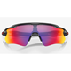 Oakley Radar Ev Pth Matte Black W/ Prizm Road