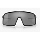 Oakley Sutro Pol Blk W/ Prizm Black