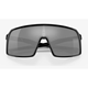 Oakley Sutro Pol Blk W/ Prizm Black