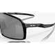 Oakley Sutro Pol Blk W/ Prizm Black