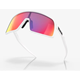 Oakley Sutro Mtt Wht W/ Prizm Road