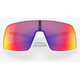 Oakley Sutro Mtt Wht W/ Prizm Road