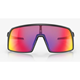 Oakley Sutro Mtt Blk W/ Prizm Road