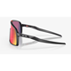 Oakley Sutro Mtt Blk W/ Prizm Road