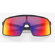 Oakley Sutro Mtt Blk W/ Prizm Road