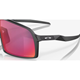 Oakley Sutro Mtt Blk W/ Prizm Road